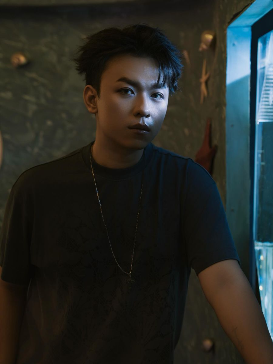 Makeup gần đây