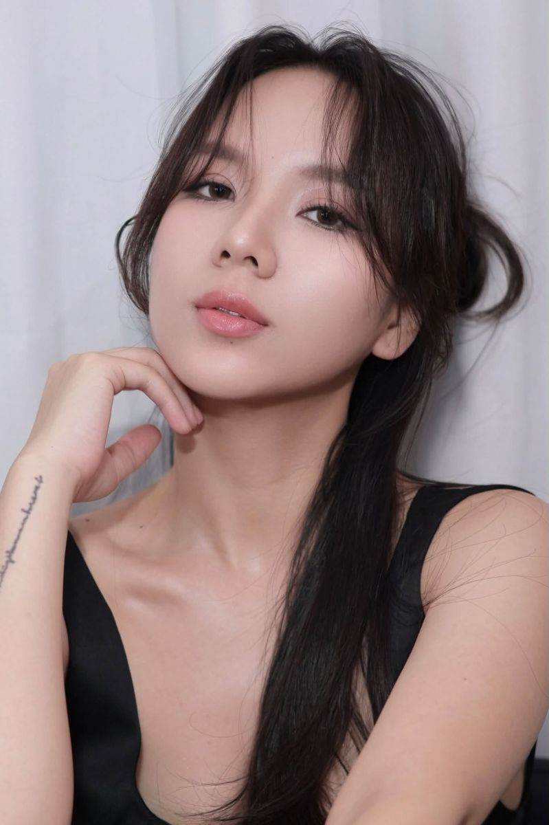 Lựa chọn mỹ phẩm chất lượng cho quá trình học Makeup cá nhân