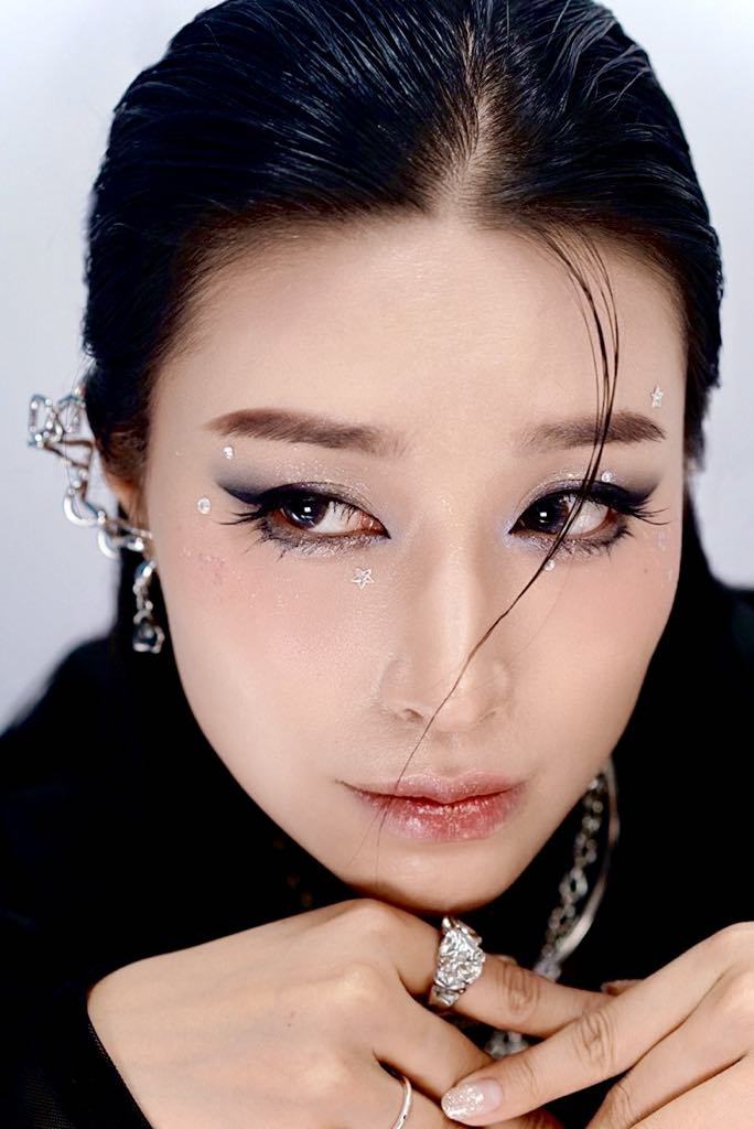 Makeup Tại An Khánh