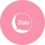 Zalo